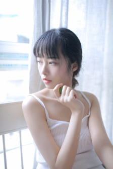 欧美国产成人巨乳一区