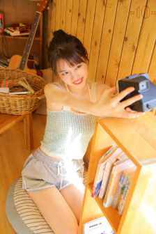 一品村姑