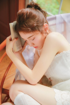 明星专题：路易吉·莎玛娜