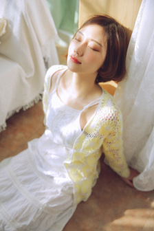 妈妈好爽