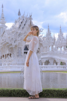 女系家族