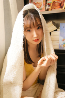 玉碎